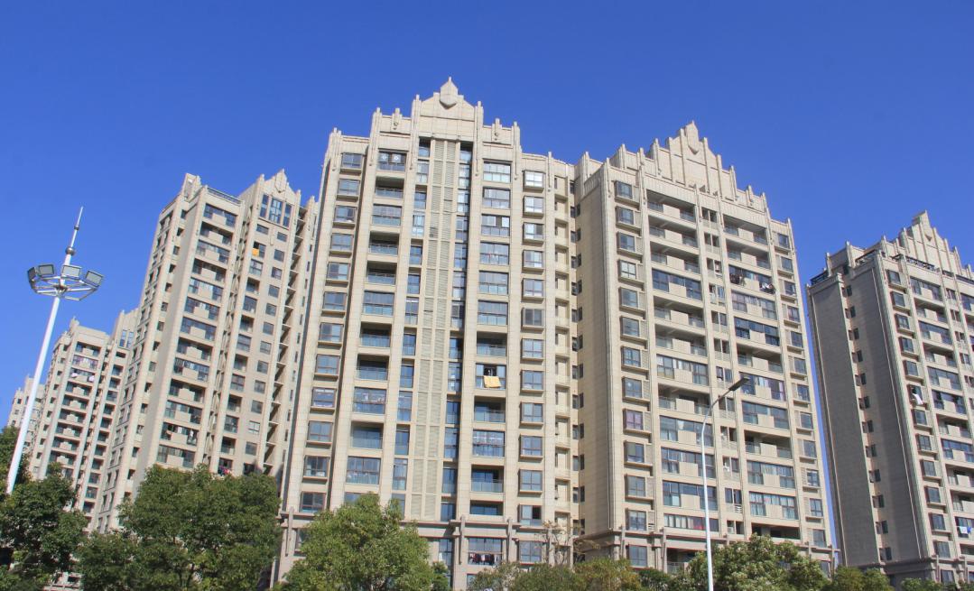 香港宝典免费资料网