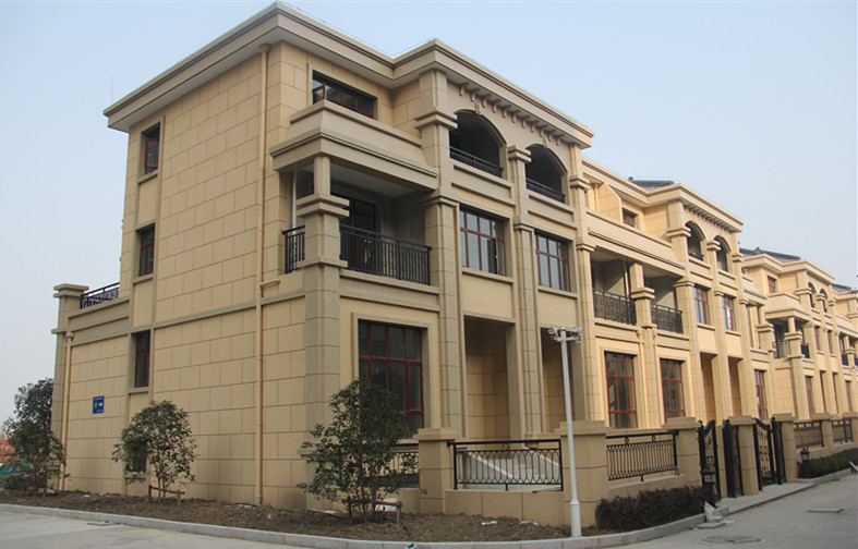 香港宝典免费资料网