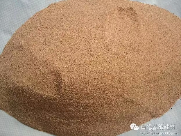 香港宝典免费资料网