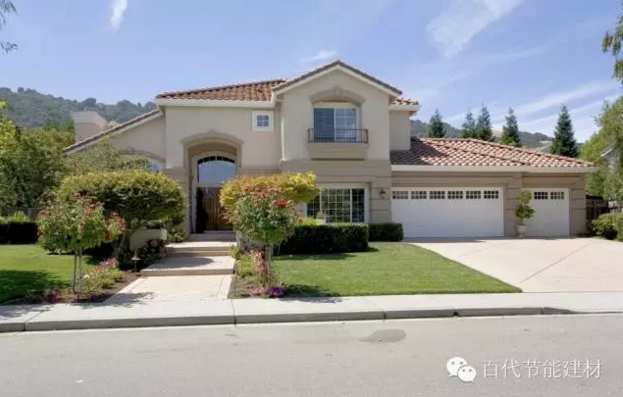 香港宝典免费资料网