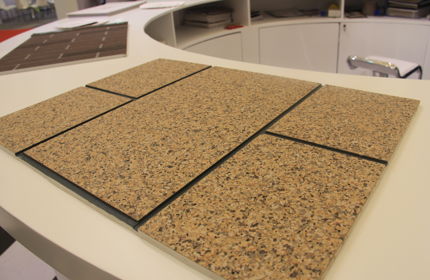 香港宝典免费资料网