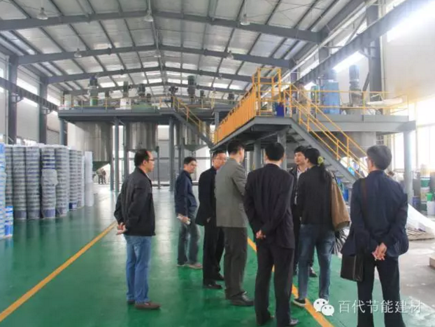 香港宝典免费资料网