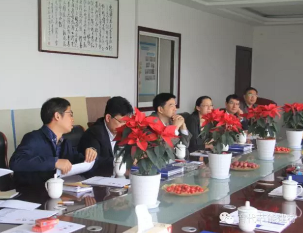 香港宝典免费资料网