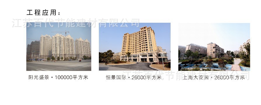 香港宝典免费资料网