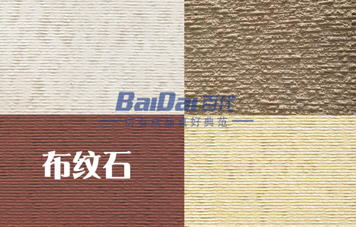 香港宝典免费资料网