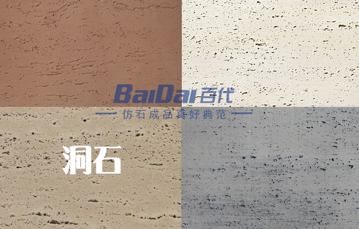 香港宝典免费资料网