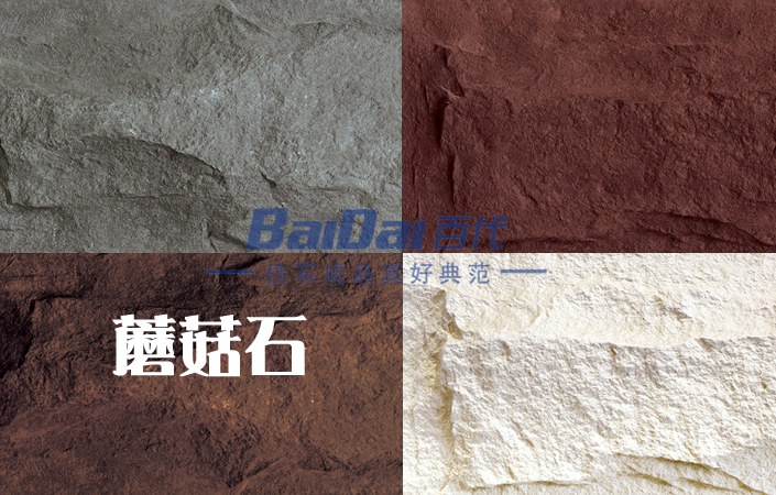 香港宝典免费资料网