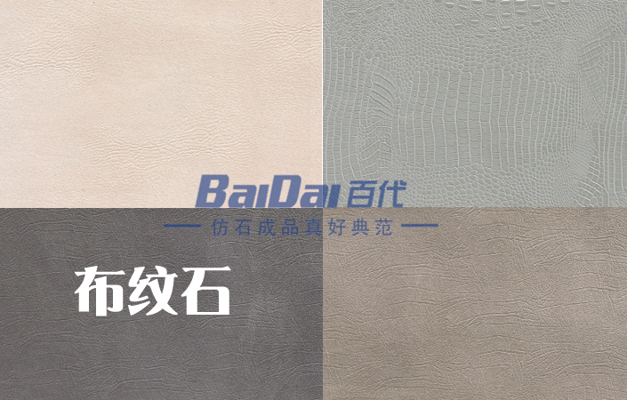 香港宝典免费资料网