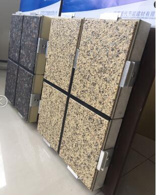 香港宝典免费资料网