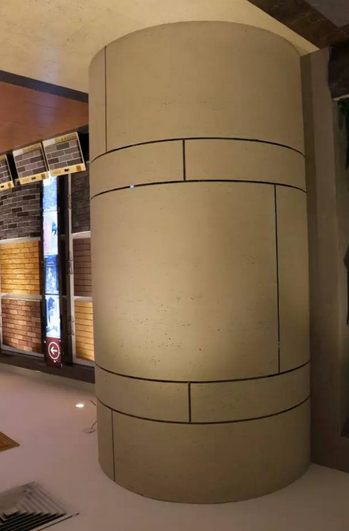 香港宝典免费资料网