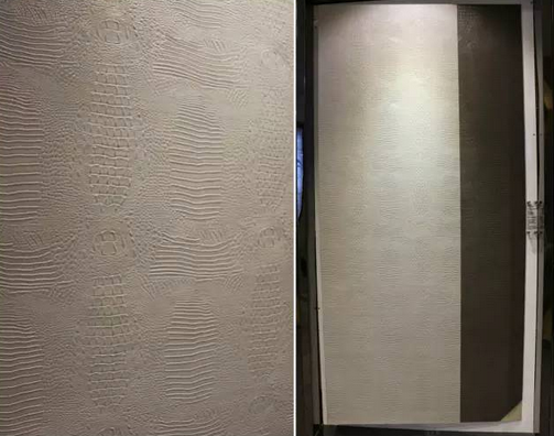 香港宝典免费资料网