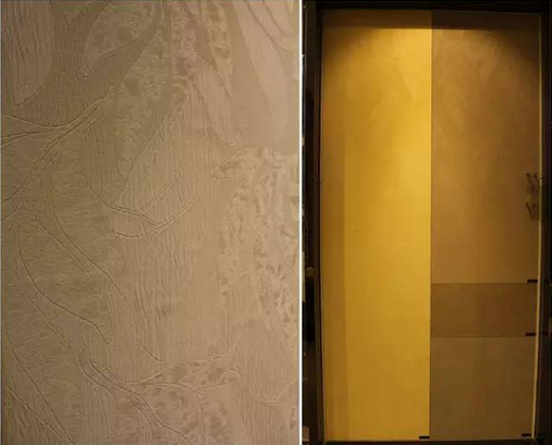 香港宝典免费资料网