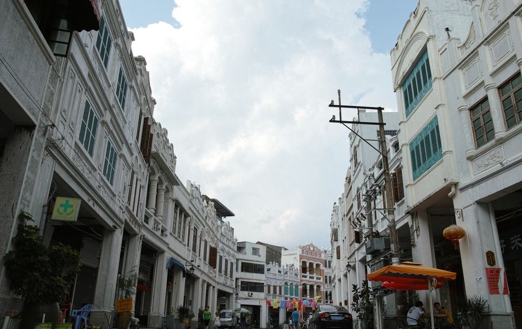 旧墙改造优选——齐美软石