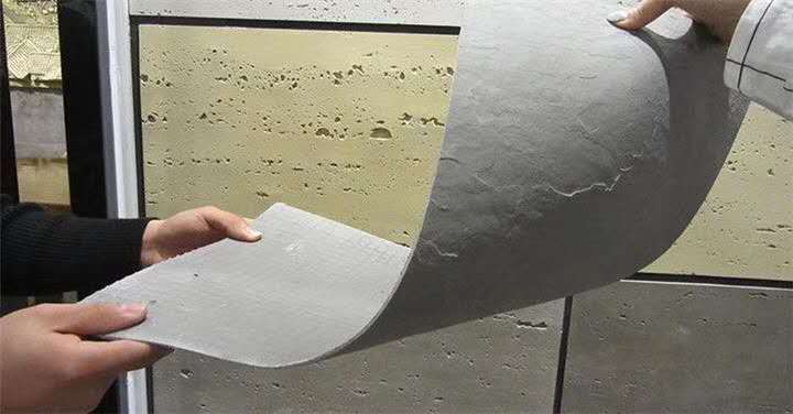 软瓷砖购买细节指南，怎样购买才划算？